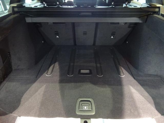 ３シリーズ ３２０ｉ　Ｍスポーツ　レンタカーアップ　コンフォートパッケージ　１８ＡＷ　全周囲カメラ　前車追従システム　純正ナビゲーション純正ＥＴＣ　ＬＥＤヘッドライト　純正ドライブレコーダー　禁煙車　２年保証（15枚目）