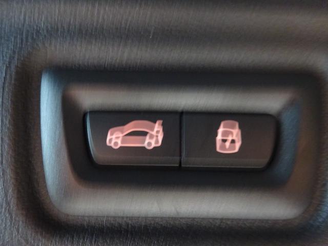 ３シリーズ ３２０ｉ　Ｍスポーツ　レンタカーアップ　コンフォートパッケージ　１８ＡＷ　全周囲カメラ　前車追従システム　純正ナビゲーション純正ＥＴＣ　ＬＥＤヘッドライト　純正ドライブレコーダー　禁煙車　２年保証（16枚目）