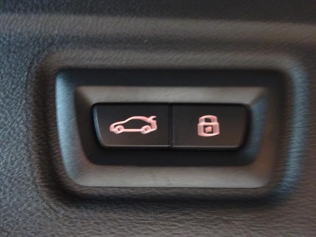 ３シリーズ ３２０ｉ　Ｍスポーツ　レンタカーアップ　コンフォートパッケージ　１８ＡＷ　全周囲カメラ　前車追従システム　純正ナビゲーション純正ＥＴＣ　ＬＥＤヘッドライト　純正ドライブレコーダー　禁煙車　２年保証（17枚目）