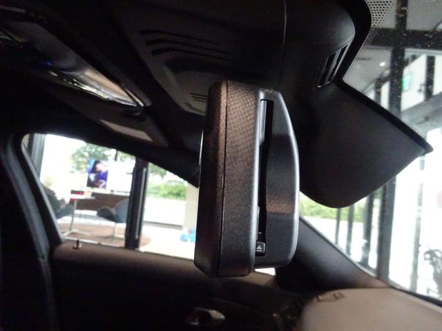 ３シリーズ ３２０ｉ　Ｍスポーツ　レンタカーアップ　コンフォートパッケージ　１８ＡＷ　全周囲カメラ　前車追従システム　純正ナビゲーション純正ＥＴＣ　ＬＥＤヘッドライト　純正ドライブレコーダー　禁煙車　２年保証（29枚目）