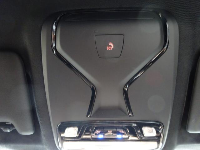 ３シリーズ ３２０ｉ　Ｍスポーツ　レンタカーアップ　コンフォートパッケージ　１８ＡＷ　全周囲カメラ　前車追従システム　純正ナビゲーション純正ＥＴＣ　ＬＥＤヘッドライト　純正ドライブレコーダー　禁煙車　２年保証（31枚目）