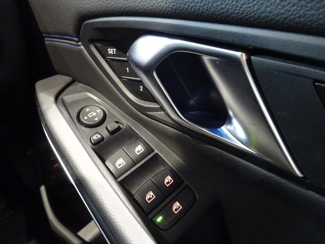 ３シリーズ ３２０ｉ　Ｍスポーツ　レンタカーアップ　コンフォートパッケージ　１８ＡＷ　全周囲カメラ　前車追従システム　純正ナビゲーション純正ＥＴＣ　ＬＥＤヘッドライト　純正ドライブレコーダー　禁煙車　２年保証（35枚目）