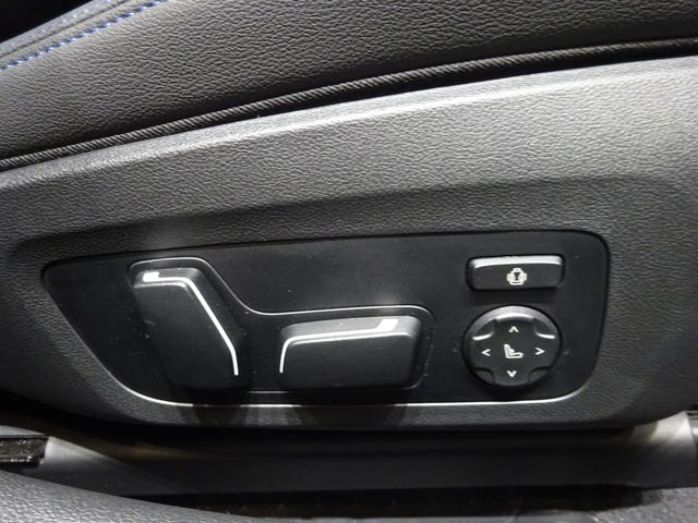 ３シリーズ ３２０ｉ　Ｍスポーツ　レンタカーアップ　コンフォートパッケージ　１８ＡＷ　全周囲カメラ　前車追従システム　純正ナビゲーション純正ＥＴＣ　ＬＥＤヘッドライト　純正ドライブレコーダー　禁煙車　２年保証（36枚目）