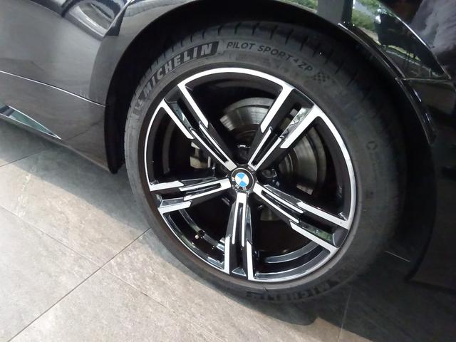 ４シリーズ ４２０ｉクーペ　Ｍスポーツ　コンフォートパッケージ　ガラスサンルーフ　１８ＡＷ　全周囲カメラ　前車追従システム　純正ナビゲーション　純正ＥＴＣ　ＬＥＤヘッドライト　ワンオーナー　禁煙車　２年保証（9枚目）