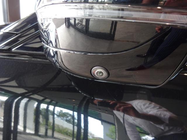 ４シリーズ ４２０ｉクーペ　Ｍスポーツ　コンフォートパッケージ　ガラスサンルーフ　１８ＡＷ　全周囲カメラ　前車追従システム　純正ナビゲーション　純正ＥＴＣ　ＬＥＤヘッドライト　ワンオーナー　禁煙車　２年保証（10枚目）