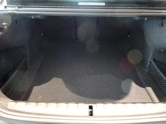 ４シリーズ ４２０ｉクーペ　Ｍスポーツ　コンフォートパッケージ　ガラスサンルーフ　１８ＡＷ　全周囲カメラ　前車追従システム　純正ナビゲーション　純正ＥＴＣ　ＬＥＤヘッドライト　ワンオーナー　禁煙車　２年保証（16枚目）