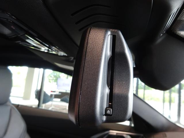 ４シリーズ ４２０ｉクーペ　Ｍスポーツ　コンフォートパッケージ　ガラスサンルーフ　１８ＡＷ　全周囲カメラ　前車追従システム　純正ナビゲーション　純正ＥＴＣ　ＬＥＤヘッドライト　ワンオーナー　禁煙車　２年保証（27枚目）