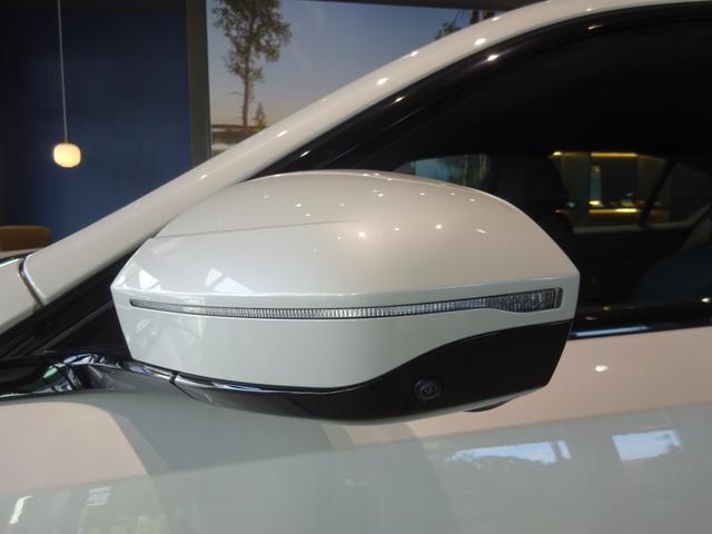 ５シリーズ ５２３ｉ　Ｍスポーツ　ブラック・レザー　１９アルミホイール　全周囲カメラ　前車追従システム　純正ナビゲーション　純正ＥＴＣ　ＬＥＤヘッドライト　ワンオーナー　禁煙車　２年保証（10枚目）