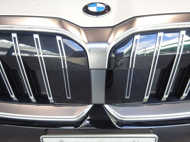 ５シリーズ ５２３ｉ　Ｍスポーツ　ブラック・レザー　１９アルミホイール　全周囲カメラ　前車追従システム　純正ナビゲーション　純正ＥＴＣ　ＬＥＤヘッドライト　ワンオーナー　禁煙車　２年保証（11枚目）