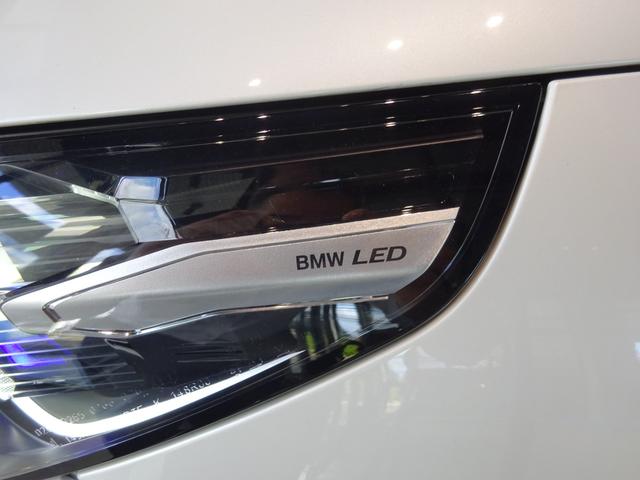 ５シリーズ ５２３ｉ　Ｍスポーツ　ブラック・レザー　１９アルミホイール　全周囲カメラ　前車追従システム　純正ナビゲーション　純正ＥＴＣ　ＬＥＤヘッドライト　ワンオーナー　禁煙車　２年保証（12枚目）