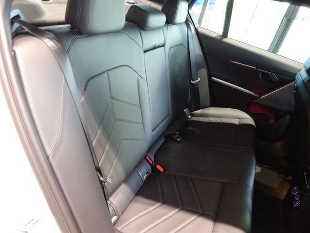 ５シリーズ ５２３ｉ　Ｍスポーツ　ブラック・レザー　１９アルミホイール　全周囲カメラ　前車追従システム　純正ナビゲーション　純正ＥＴＣ　ＬＥＤヘッドライト　ワンオーナー　禁煙車　２年保証（15枚目）