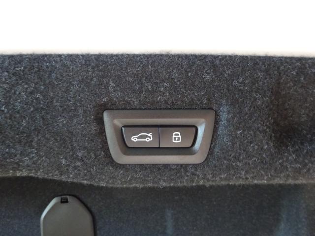 ５シリーズ ５２３ｉ　Ｍスポーツ　ブラック・レザー　１９アルミホイール　全周囲カメラ　前車追従システム　純正ナビゲーション　純正ＥＴＣ　ＬＥＤヘッドライト　ワンオーナー　禁煙車　２年保証（17枚目）