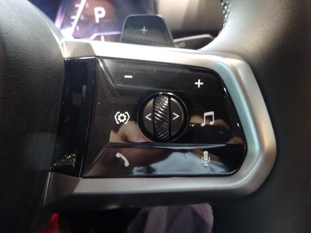 ５シリーズ ５２３ｉ　Ｍスポーツ　ブラック・レザー　１９アルミホイール　全周囲カメラ　前車追従システム　純正ナビゲーション　純正ＥＴＣ　ＬＥＤヘッドライト　ワンオーナー　禁煙車　２年保証（33枚目）