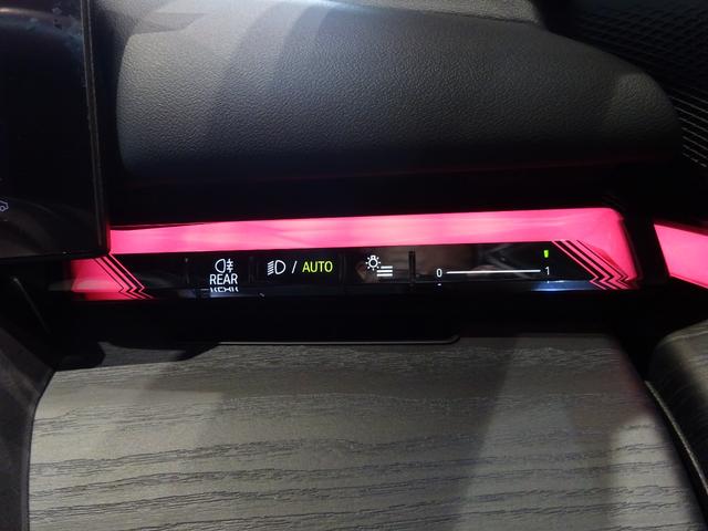 ５シリーズ ５２３ｉ　Ｍスポーツ　ブラック・レザー　１９アルミホイール　全周囲カメラ　前車追従システム　純正ナビゲーション　純正ＥＴＣ　ＬＥＤヘッドライト　ワンオーナー　禁煙車　２年保証（34枚目）