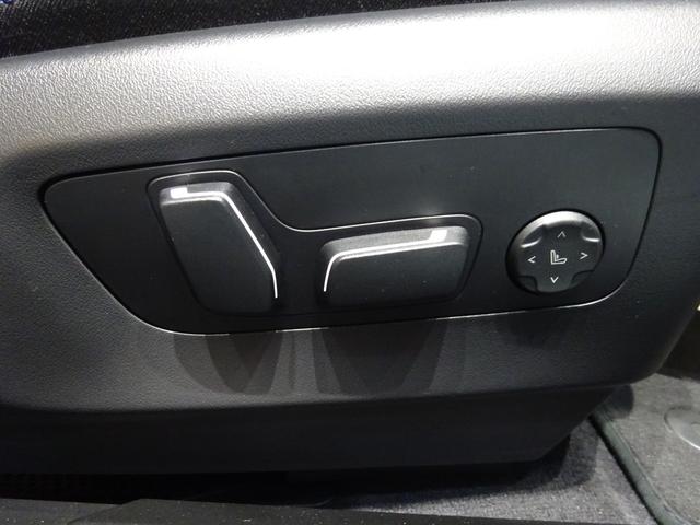 ５シリーズ ５２３ｉ　Ｍスポーツ　ブラック・レザー　１９アルミホイール　全周囲カメラ　前車追従システム　純正ナビゲーション　純正ＥＴＣ　ＬＥＤヘッドライト　ワンオーナー　禁煙車　２年保証（36枚目）