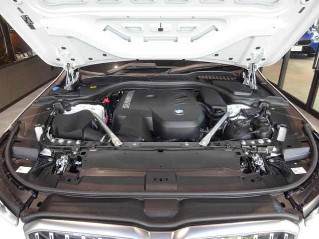 ５シリーズ ５２３ｉ　Ｍスポーツ　ブラック・レザー　１９アルミホイール　全周囲カメラ　前車追従システム　純正ナビゲーション　純正ＥＴＣ　ＬＥＤヘッドライト　ワンオーナー　禁煙車　２年保証（37枚目）