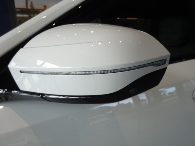 ５シリーズ ５２３ｄ　ｘＤｒｉｖｅツーリング　Ｍスポーツ　ブラウン・レザー　２０ＡＷ　全周囲カメラ　前車追従システム　純正ナビゲーション　純正ＥＴＣ　ＬＥＤヘッドライト　ワンオーナー　禁煙車　２年保証（10枚目）