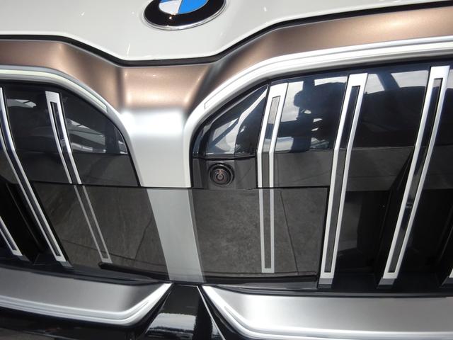 ５シリーズ ５２３ｄ　ｘＤｒｉｖｅツーリング　Ｍスポーツ　ブラウン・レザー　２０ＡＷ　全周囲カメラ　前車追従システム　純正ナビゲーション　純正ＥＴＣ　ＬＥＤヘッドライト　ワンオーナー　禁煙車　２年保証（11枚目）