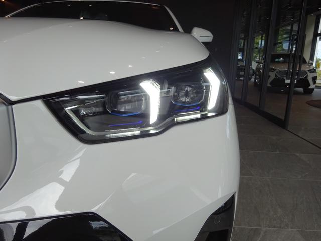 ５シリーズ ５２３ｄ　ｘＤｒｉｖｅツーリング　Ｍスポーツ　ブラウン・レザー　２０ＡＷ　全周囲カメラ　前車追従システム　純正ナビゲーション　純正ＥＴＣ　ＬＥＤヘッドライト　ワンオーナー　禁煙車　２年保証（13枚目）