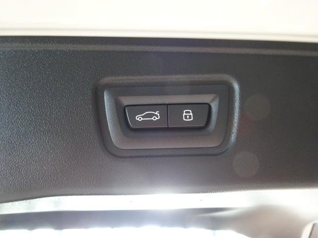 ５シリーズ ５２３ｄ　ｘＤｒｉｖｅツーリング　Ｍスポーツ　ブラウン・レザー　２０ＡＷ　全周囲カメラ　前車追従システム　純正ナビゲーション　純正ＥＴＣ　ＬＥＤヘッドライト　ワンオーナー　禁煙車　２年保証（18枚目）