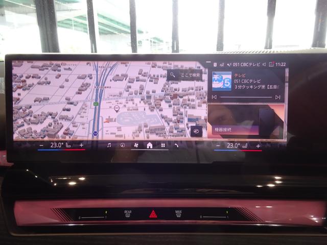 ５シリーズ ５２３ｄ　ｘＤｒｉｖｅツーリング　Ｍスポーツ　ブラウン・レザー　２０ＡＷ　全周囲カメラ　前車追従システム　純正ナビゲーション　純正ＥＴＣ　ＬＥＤヘッドライト　ワンオーナー　禁煙車　２年保証（21枚目）