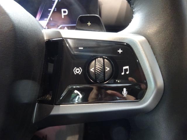 ５シリーズ ５２３ｄ　ｘＤｒｉｖｅツーリング　Ｍスポーツ　ブラウン・レザー　２０ＡＷ　全周囲カメラ　前車追従システム　純正ナビゲーション　純正ＥＴＣ　ＬＥＤヘッドライト　ワンオーナー　禁煙車　２年保証（34枚目）