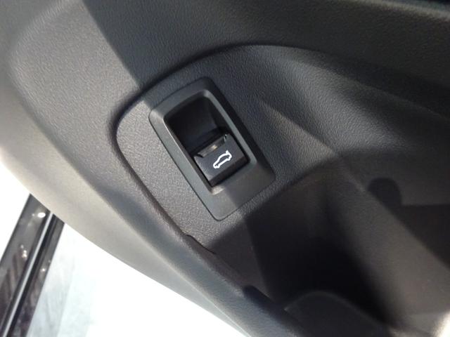 ５シリーズ ５２３ｄ　ｘＤｒｉｖｅツーリング　Ｍスポーツ　ブラウン・レザー　２０ＡＷ　全周囲カメラ　前車追従システム　純正ナビゲーション　純正ＥＴＣ　ＬＥＤヘッドライト　ワンオーナー　禁煙車　２年保証（37枚目）