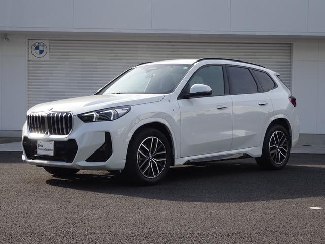 是非お問い合わせ下さい。ＢＭＷ　Ｐｒｅｍｉｕｍ　ｓｅｌｅｃｔｉｏｎ一宮→０５８６−４６−７３５１まで、スタッフ一同心よりお待ちしております。