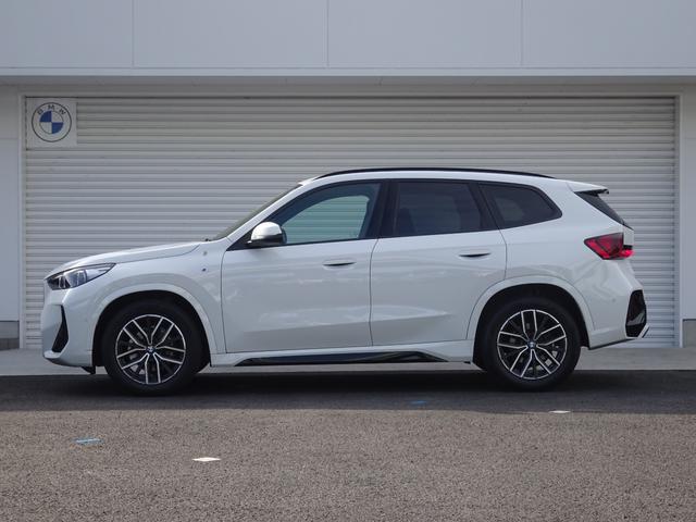 弊社のスタイルは、ご納車後の整備やご不明な点等のご連絡は、担当営業が全て窓口でございます。些細なことでもお気軽にご相談下さい。お客様の大切なお車を末長くお付き合いさせて頂ければ幸いでございます。