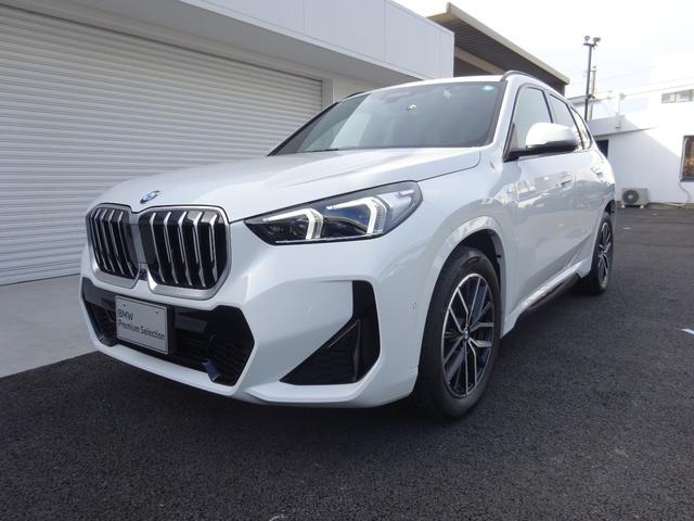 ご試乗のご依頼やご査定もお気軽にご相談下さい。日本車のご査定も承りますので、是非宜しくお願い致します。