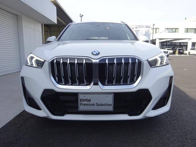 弊社中古車展示場は、高速道路も近いものですから、ご希望がございましたら高速試乗も承ります。お車によってはご試乗が難しい場合がございますので、一度弊社営業スタッフまでお問い合わせ下さい。