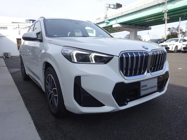 お客様のご希望のお車がございましたら、お気軽にご相談下さい。全国のＢＭＷ正規販売店のネットワークの中から、お客様のご要望に合ったお車を、お客様の立場に立ってお探し致します。是非お気軽にご相談下さい。