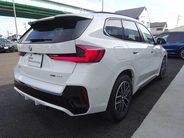 ご遠方のお客様でご来店が難しい場合は、ネットに掲載されていない細かな写真等もお送り致しますので、お問い合わせ下さいませ。お車の状態や今までの整備内容等分かる範囲でご説明させて頂きます。