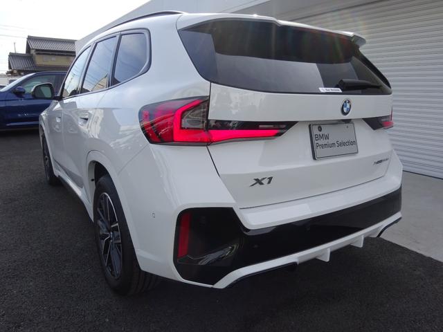 長期にわたる保証を実現。安心の無償保証。２年間のＢＭＷプレミアムセレクション保証と延長保証（別途費用）を合わせて最大４年間の保証。万一の故障に長期間備える事が出来、ご安心してお乗り頂けます。