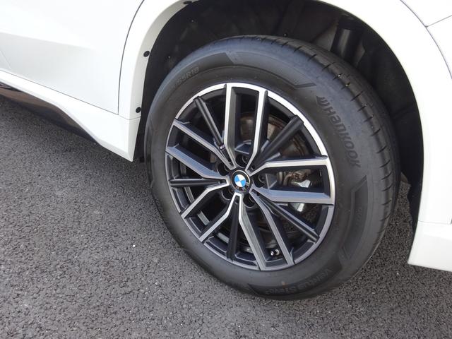 走行距離無制限で保証。保証期間中は、走行距離に関係なく保証されます。延長保証ご加入の場合も、保証期間中は、走行距離に関係なく保証されます。