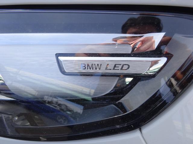 弊社はＢＭＷ正規販売店として、１９８７年に設立致しました。今までのＢＭＷ正規販売店経験を元に、お客様のカーライフをご安心してお手伝いさせて頂ければ幸いでございます。