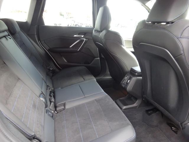 ＢＭＷを知り尽くした弊社が、保険の契約から事故時の手続までトータルにケアします。責任を持って修理を施し大切なＢＭＷを守ります。保険手続から修理まで一貫して対応できますので事故処理がスムーズでございます