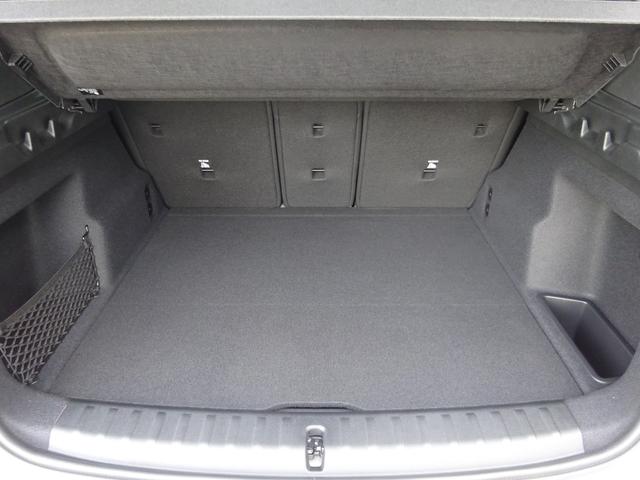 弊社ではお客様のライフスタイルに合わせ各種ローンを取り扱っております。最長８年９６回でのＢＭＷスタンダードローンや月々のお支払金額を抑える、最長５年６０回までのバリューローン（残価設定型）がございます