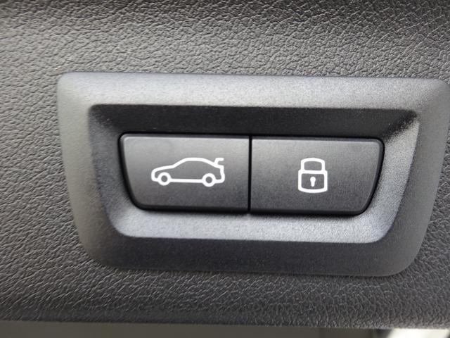 お車の車検や板金等も自社整備工場にて対応致しますので、ご安心下さい。お客様からのご来店、ご連絡をスタッフ一同心よりお待ちしております。