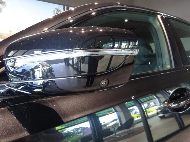 ３シリーズ ３２０ｄ　ｘＤｒｉｖｅ　Ｍスポーツ　クラフテッド・クリスタル・フィニッシュ　１８ＡＷ　全周囲カメラ　前車追従システム　純正ナビゲーション　純正ＥＴＣ　ＬＥＤヘッドライト　ワンオーナー　禁煙車　２年保証（11枚目）