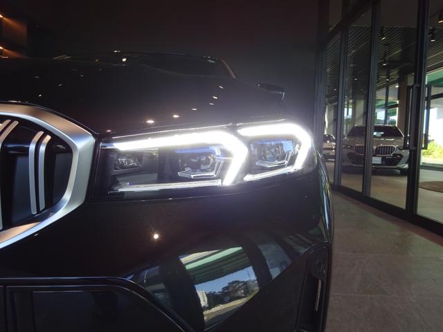 ３シリーズ ３２０ｄ　ｘＤｒｉｖｅ　Ｍスポーツ　クラフテッド・クリスタル・フィニッシュ　１８ＡＷ　全周囲カメラ　前車追従システム　純正ナビゲーション　純正ＥＴＣ　ＬＥＤヘッドライト　ワンオーナー　禁煙車　２年保証（14枚目）