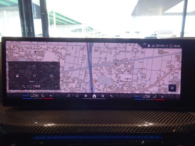 ３シリーズ ３２０ｄ　ｘＤｒｉｖｅ　Ｍスポーツ　クラフテッド・クリスタル・フィニッシュ　１８ＡＷ　全周囲カメラ　前車追従システム　純正ナビゲーション　純正ＥＴＣ　ＬＥＤヘッドライト　ワンオーナー　禁煙車　２年保証（16枚目）