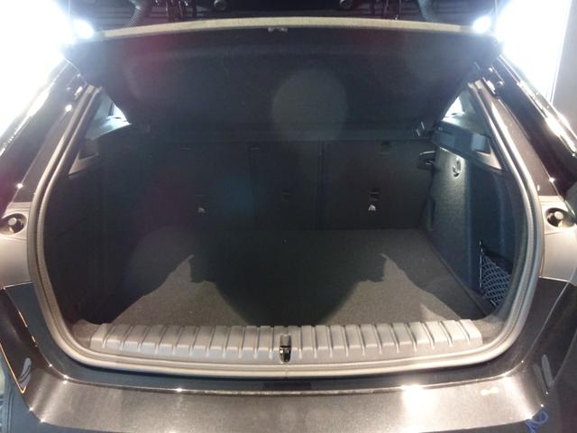 １シリーズ １２０ｄ　Ｍスポーツ　テクノロジーパッケージ　１８ＡＷ　全周囲カメラ　前車追従システム　純正ナビゲーション　純正ＥＴＣ　ＬＥＤヘッドライト　ワンオーナー　禁煙車　２年保証（7枚目）