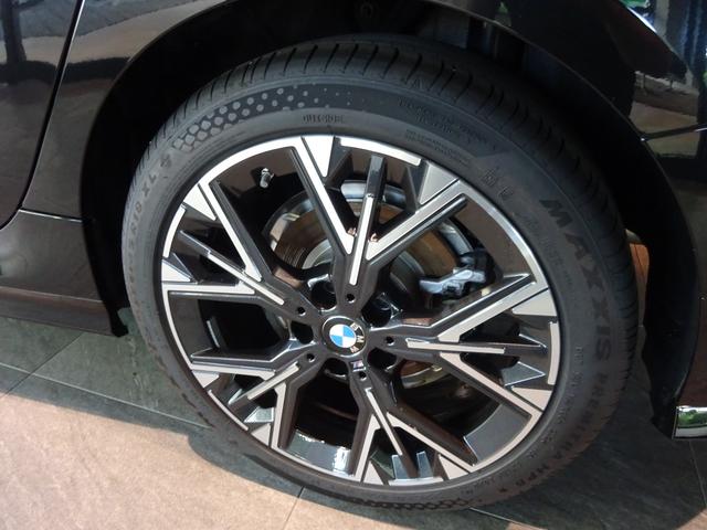 １シリーズ １２０ｄ　Ｍスポーツ　テクノロジーパッケージ　１８ＡＷ　全周囲カメラ　前車追従システム　純正ナビゲーション　純正ＥＴＣ　ＬＥＤヘッドライト　ワンオーナー　禁煙車　２年保証（10枚目）