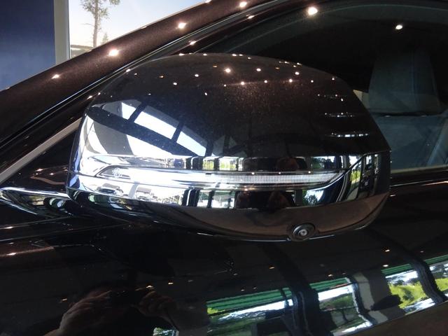 １シリーズ １２０ｄ　Ｍスポーツ　テクノロジーパッケージ　１８ＡＷ　全周囲カメラ　前車追従システム　純正ナビゲーション　純正ＥＴＣ　ＬＥＤヘッドライト　ワンオーナー　禁煙車　２年保証（11枚目）