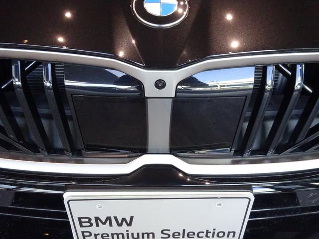 １シリーズ １２０ｄ　Ｍスポーツ　テクノロジーパッケージ　１８ＡＷ　全周囲カメラ　前車追従システム　純正ナビゲーション　純正ＥＴＣ　ＬＥＤヘッドライト　ワンオーナー　禁煙車　２年保証（12枚目）