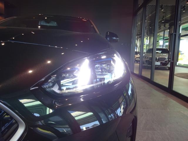 １シリーズ １２０ｄ　Ｍスポーツ　テクノロジーパッケージ　１８ＡＷ　全周囲カメラ　前車追従システム　純正ナビゲーション　純正ＥＴＣ　ＬＥＤヘッドライト　ワンオーナー　禁煙車　２年保証（14枚目）