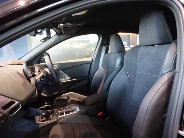 １シリーズ １２０ｄ　Ｍスポーツ　テクノロジーパッケージ　１８ＡＷ　全周囲カメラ　前車追従システム　純正ナビゲーション　純正ＥＴＣ　ＬＥＤヘッドライト　ワンオーナー　禁煙車　２年保証（18枚目）