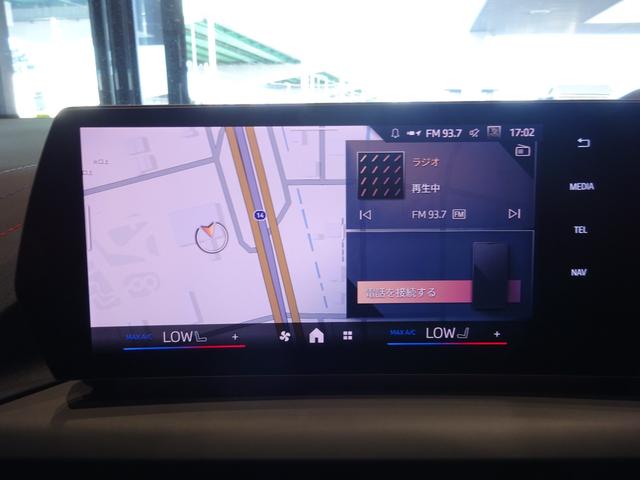 １シリーズ １２０ｄ　Ｍスポーツ　テクノロジーパッケージ　１８ＡＷ　全周囲カメラ　前車追従システム　純正ナビゲーション　純正ＥＴＣ　ＬＥＤヘッドライト　ワンオーナー　禁煙車　２年保証（19枚目）