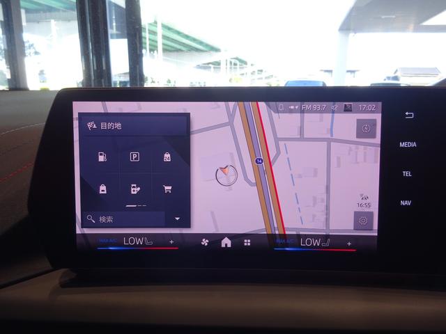 １シリーズ １２０ｄ　Ｍスポーツ　テクノロジーパッケージ　１８ＡＷ　全周囲カメラ　前車追従システム　純正ナビゲーション　純正ＥＴＣ　ＬＥＤヘッドライト　ワンオーナー　禁煙車　２年保証（20枚目）